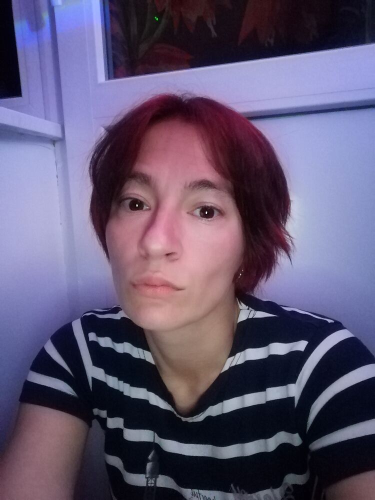 ���� 54568658 ������� �����, 32 ����, ���� ���������� � �������������