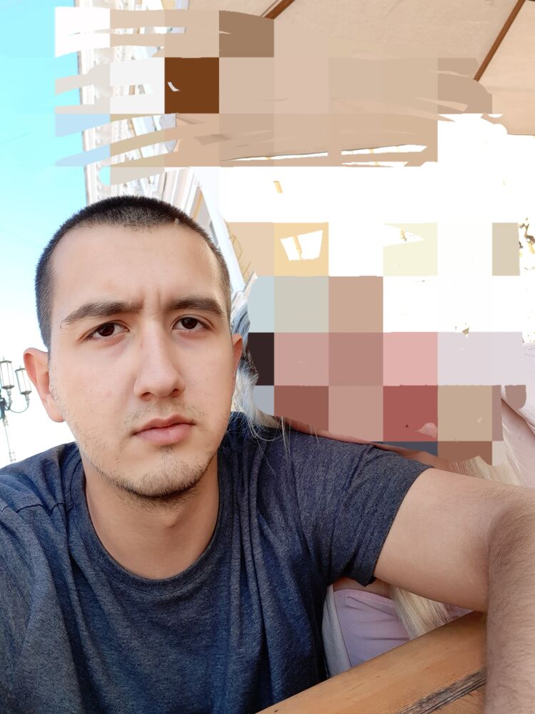   ,   Andrey, 28 ,   c 