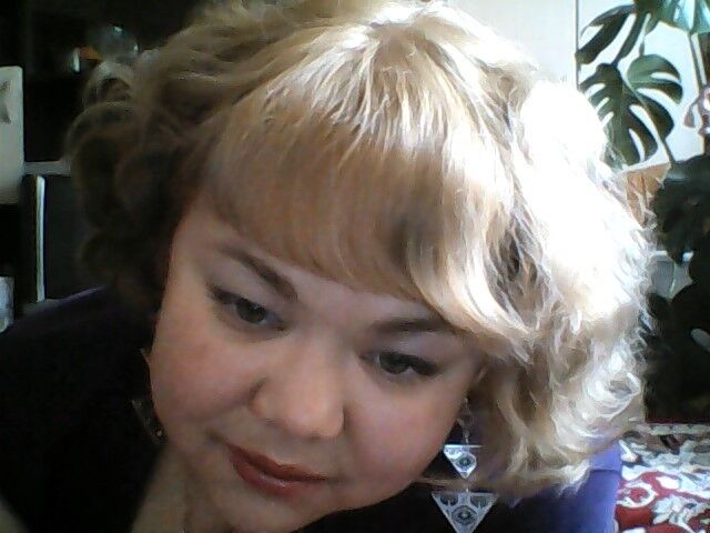 ���� 7368288 ������� ��������, 38 ���, ���� ���������� � ����