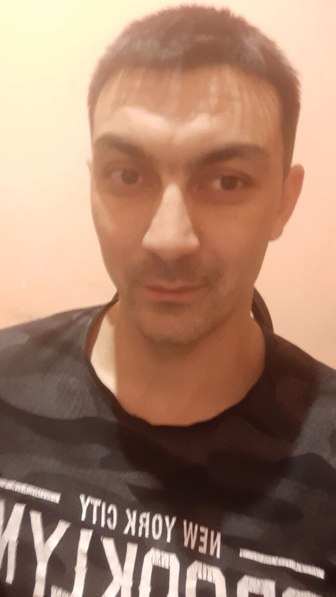  17568958  , 31 ,    