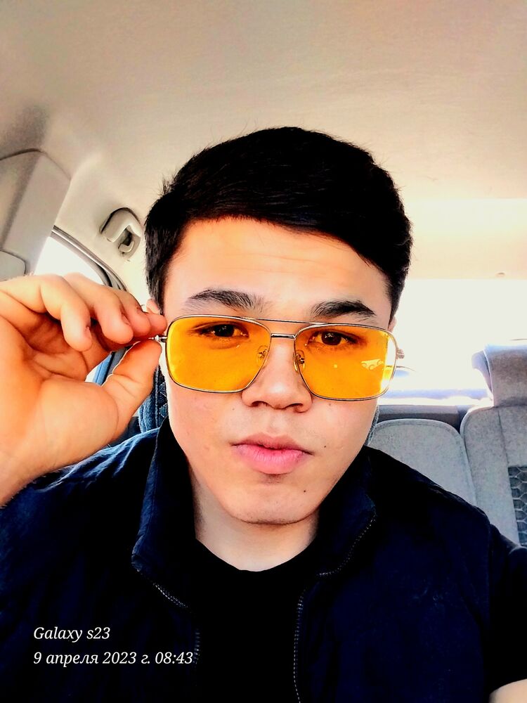 ���� 33759268 ����� ������, 22 ����, ���� ���������� � ������