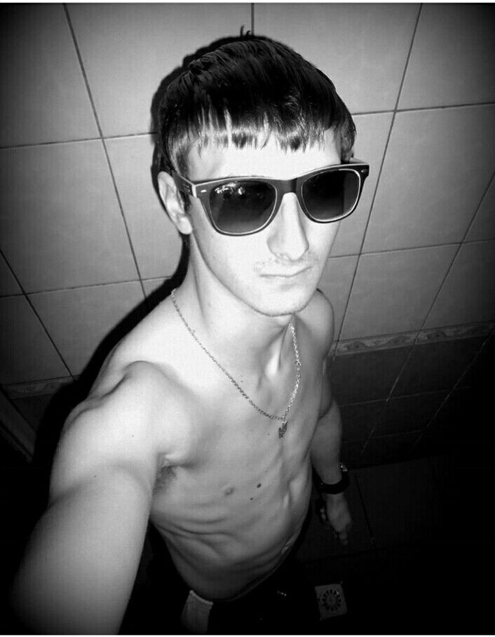  -,   , 28 ,   