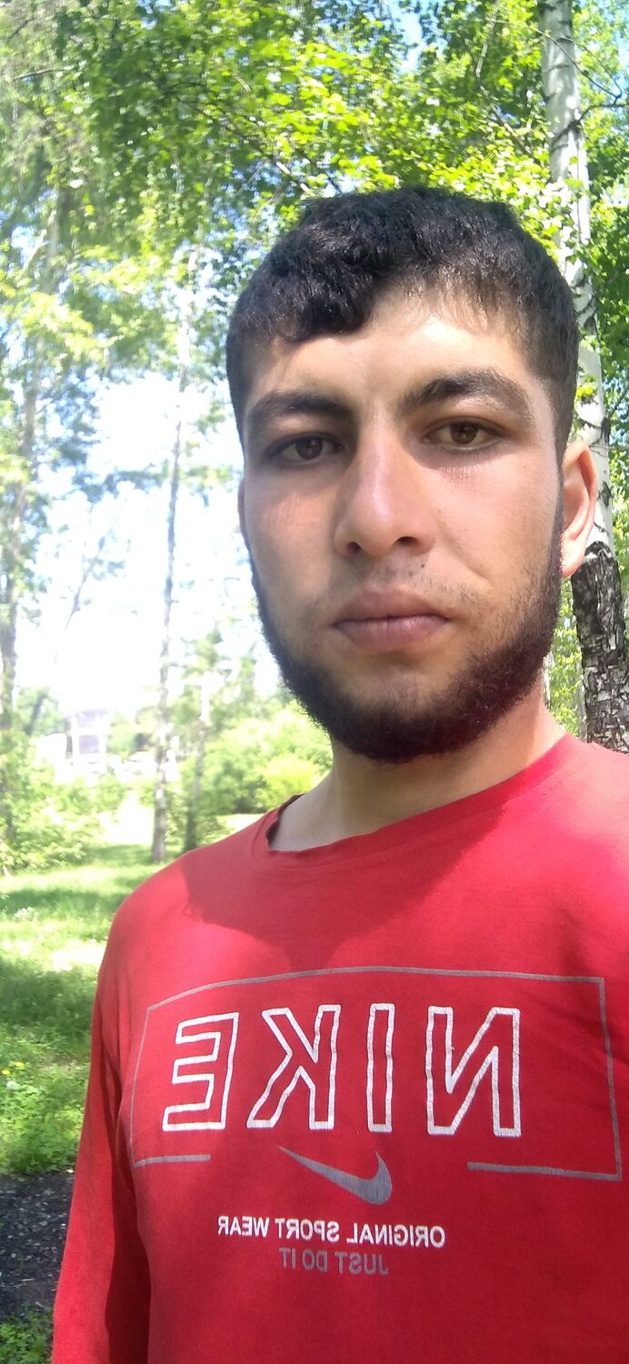 ���� 27334358 ������� ����, 26 ���, ���� ���������� � �������