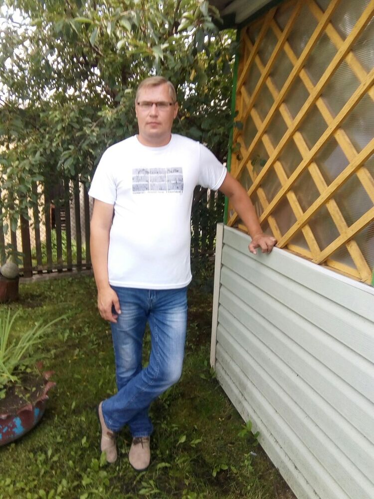 ���� 11397658 ������� ������, 45 ���, ���� ���������� � ������