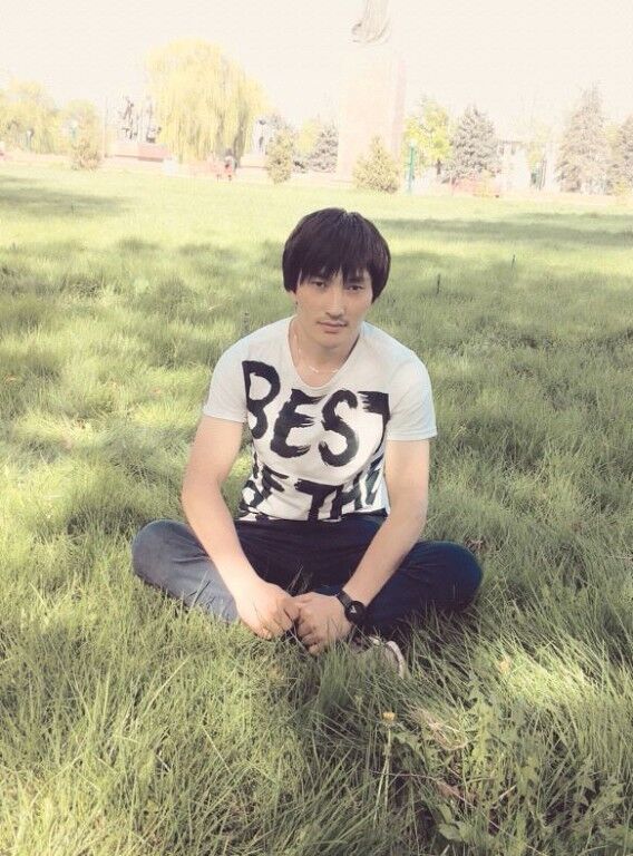  ,   , 36 ,   ,   , c 