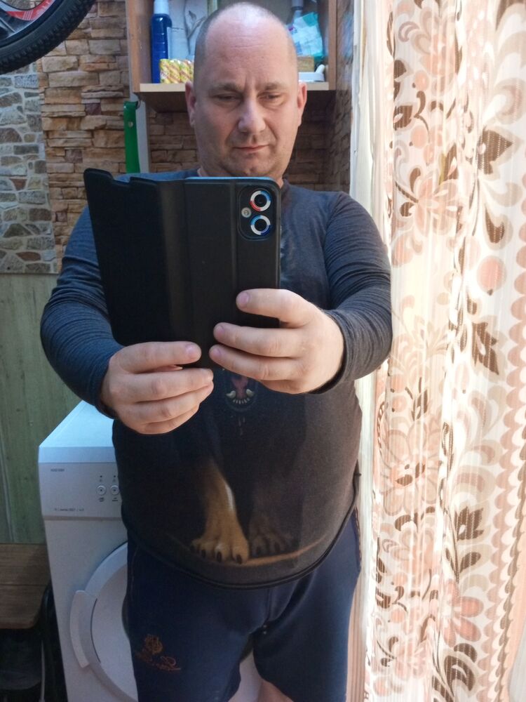 ���� 37232548 ������� �������, 43 ����, ���� ���������� � �����������