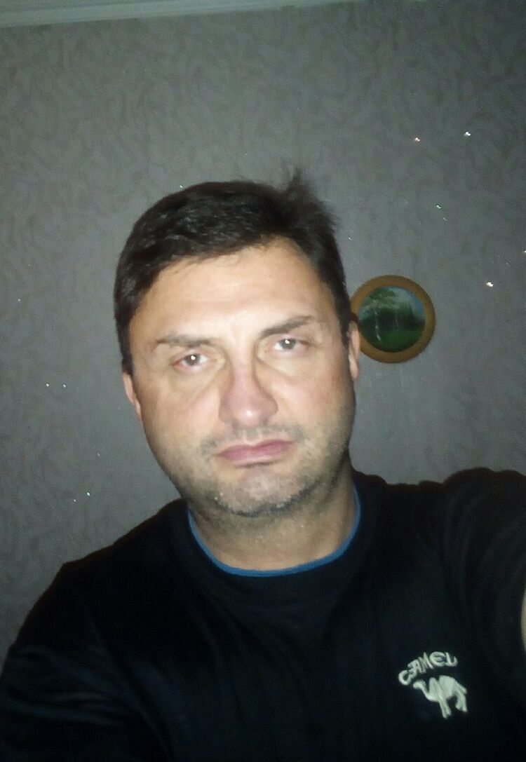  ,   , 48 ,   ,   , c 