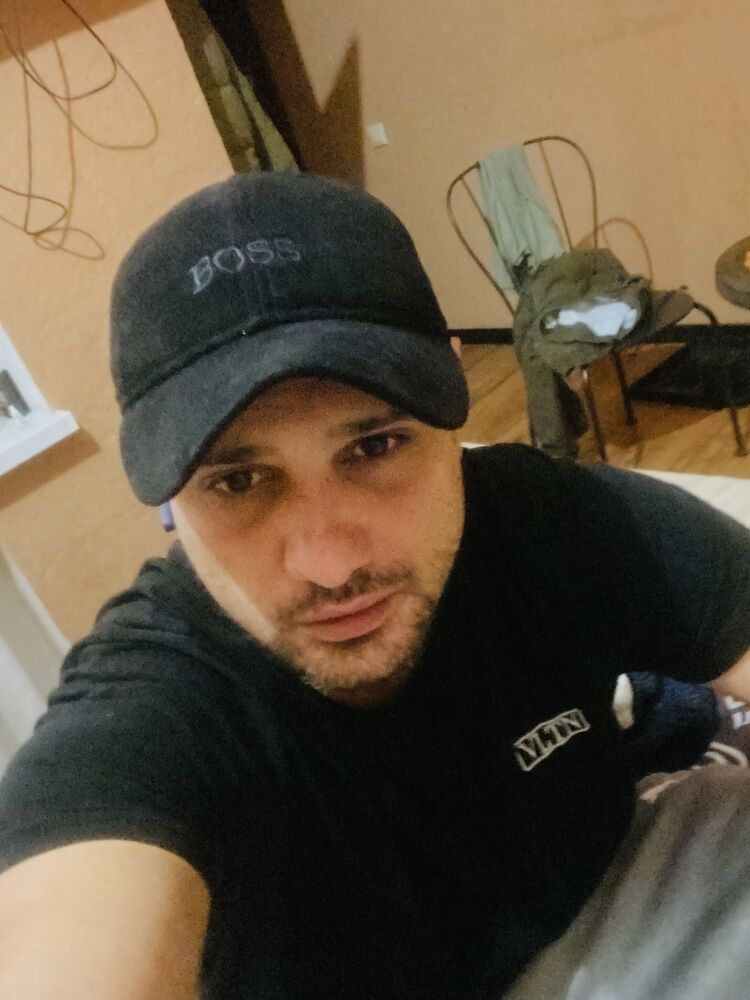 ���� 44190278 ������� ����, 35 ���, ���� ���������� � ������