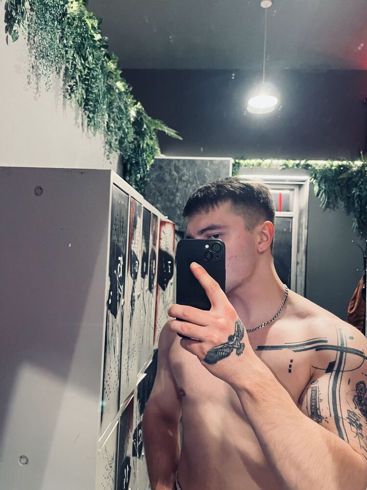 ���������� �����������, ���� ������� ������, 26 ���, ������������ ��� ������, ����� � ���������