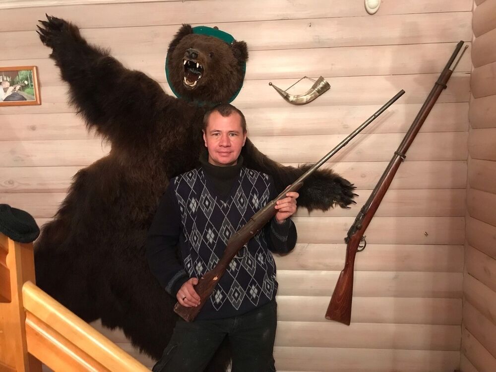  ,   Andrey, 42 ,   ,   , c 