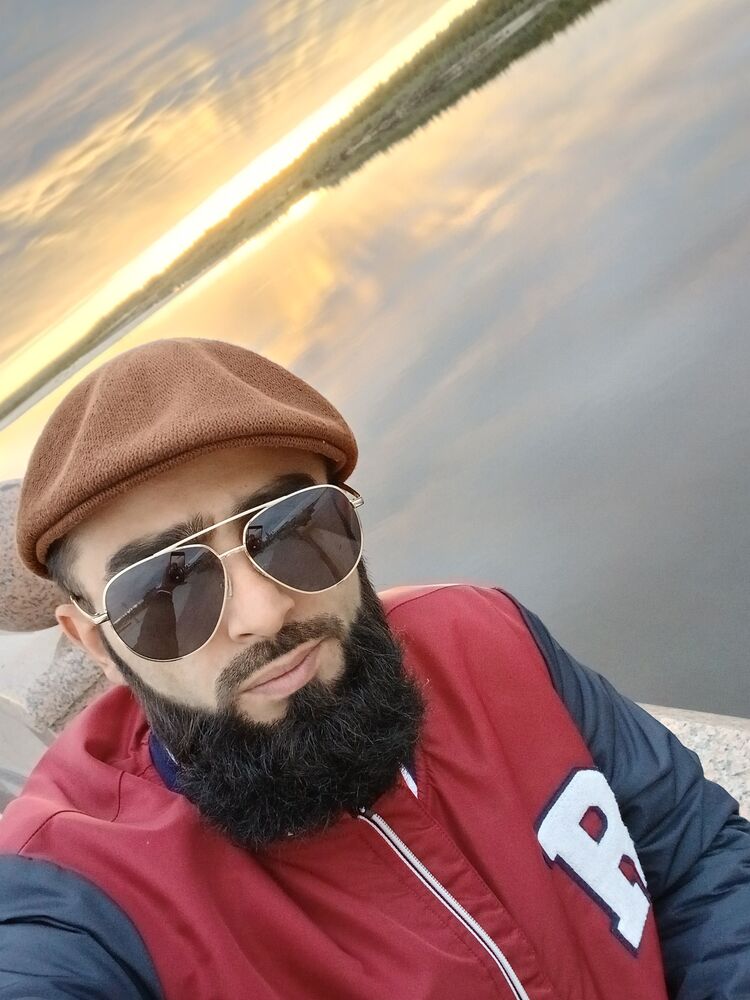  53496998  , 26 ,    -