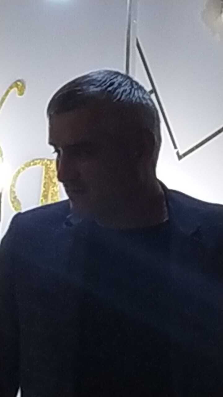 ���� 31319318 ������� �����, 48 ���, ���� ���������� � ���������