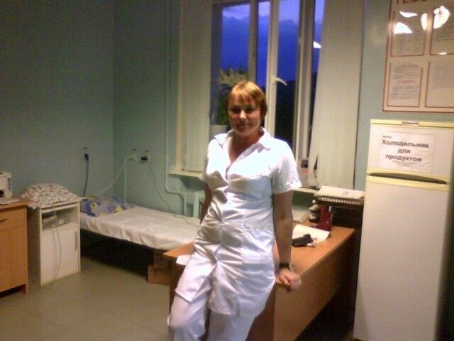 ���������� ���������, ���� ������� �����, 50 ���, ������������ ��� ������, ����� � ���������, c�������� ���������