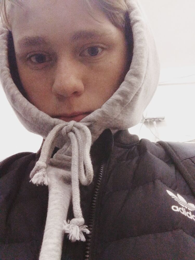 ���������� �������, ���� ����� ����, 23 ����, ������������ ��� ������, ����� � ���������