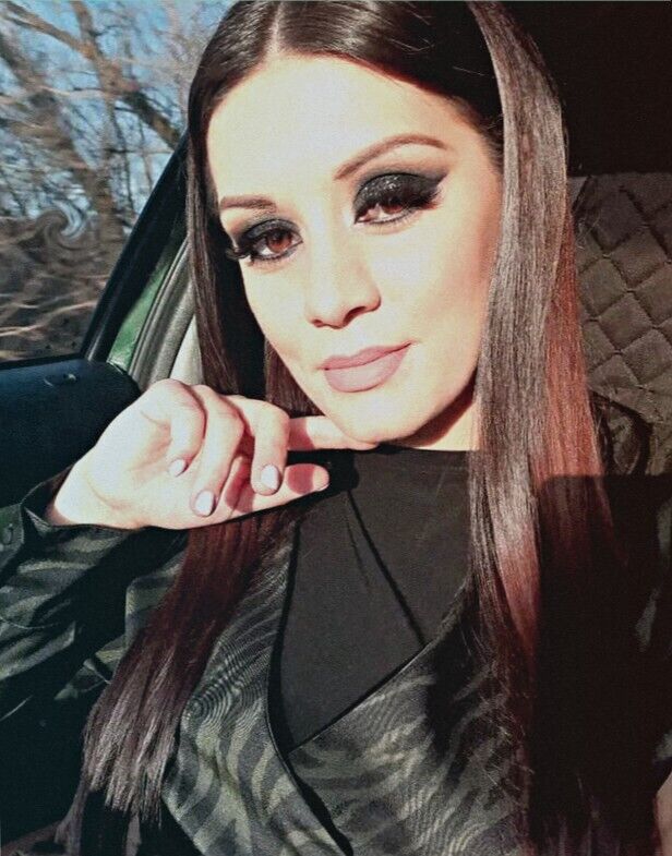 ���� 55773018 ������� �����, 28 ���, ���� ���������� � ����������