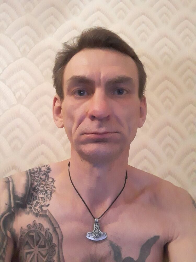 ���������� �����������, ���� ������� �������, 51 ���, ������������ ��� ����� � ���������, c�������� ���������, ���������