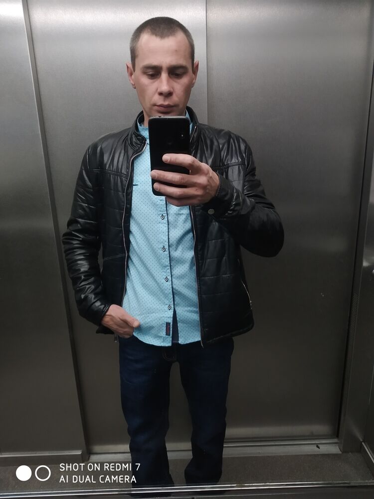  23114878  , 34 ,    