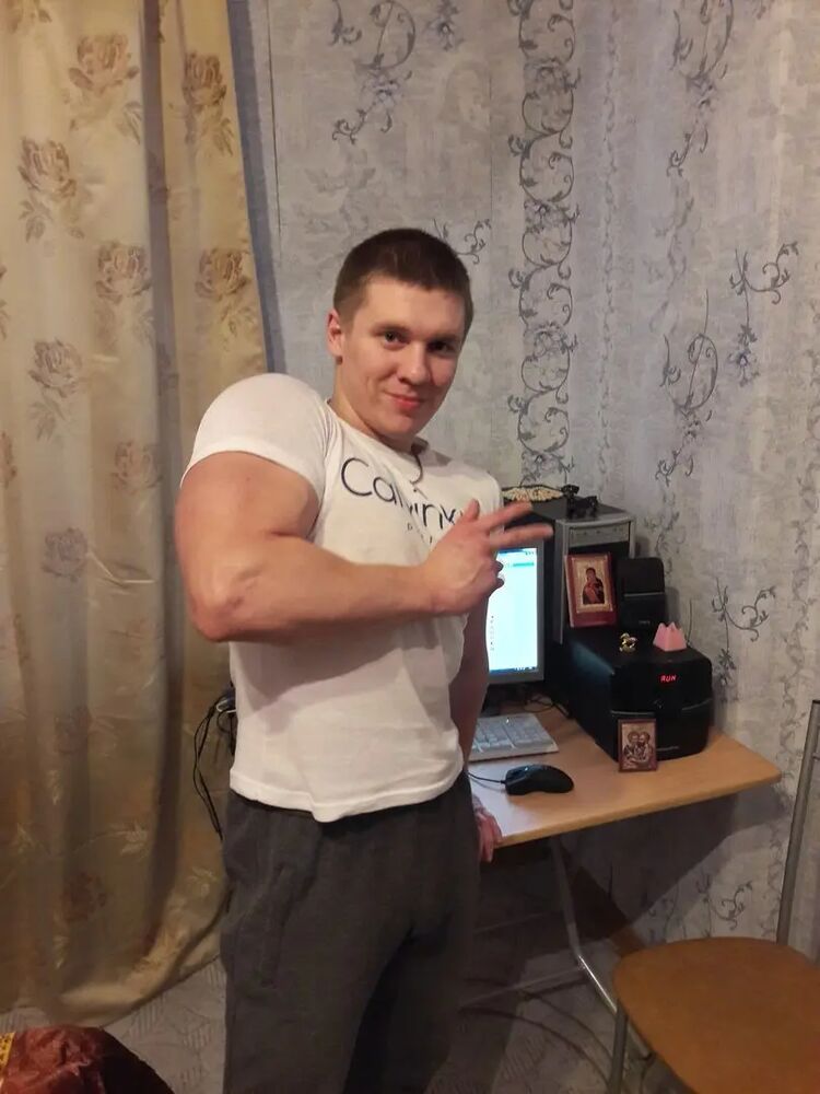  27529548  , 34 ,    -