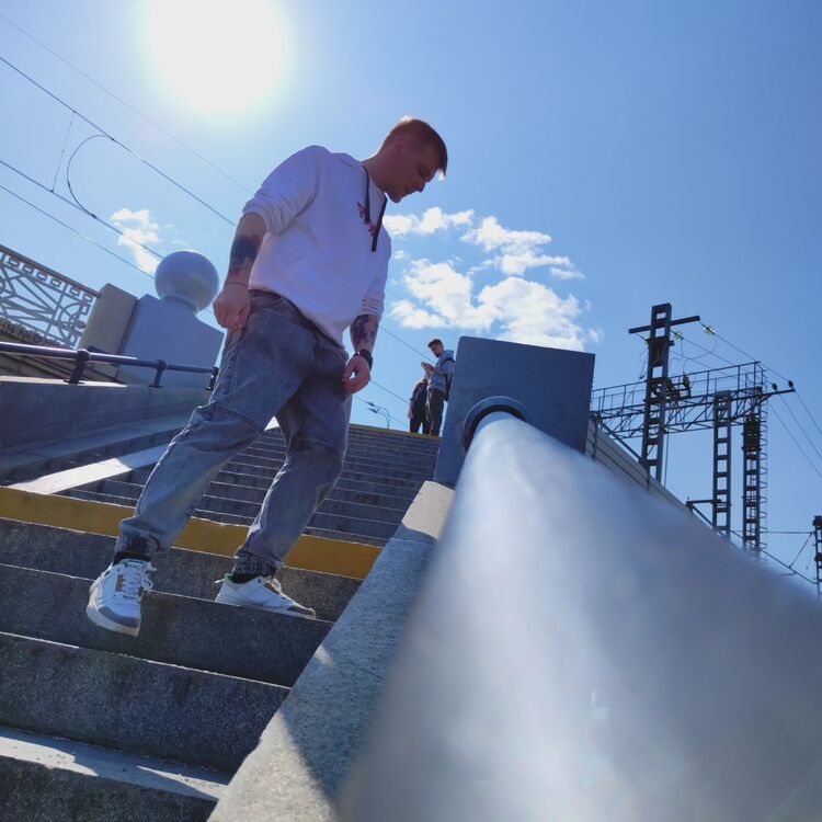 ���� 35236668 ������� Alexander, 31 ���, ���� ���������� � ������