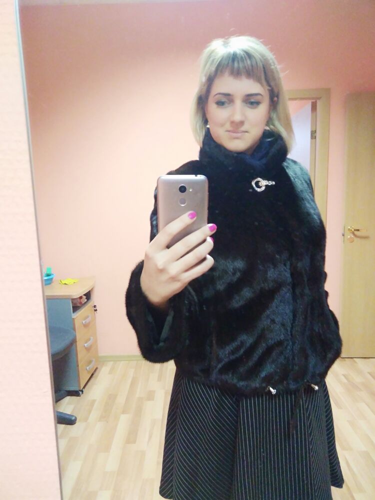  27065808  , 35 ,    -