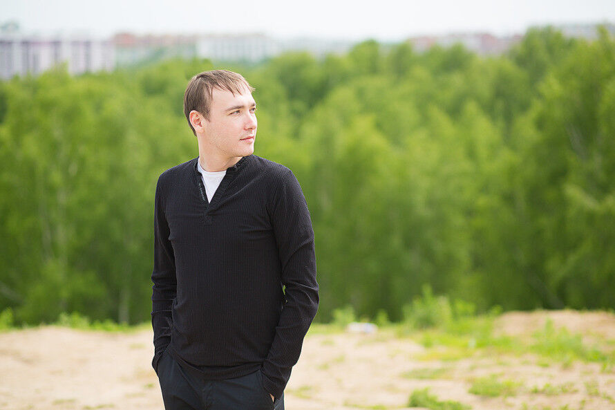  ,   Dmitry, 40 ,   ,   , c 