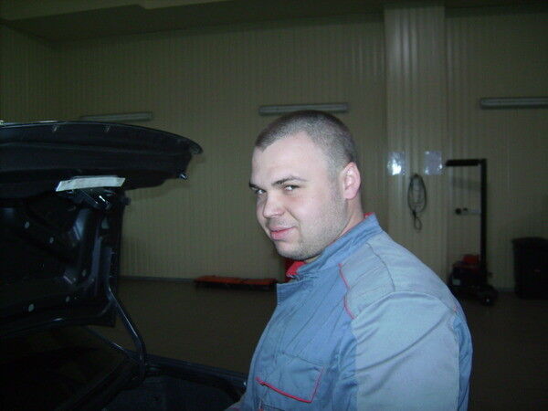 ���� 5352318 ������� �������, 40 ���, ���� ���������� � ����������������