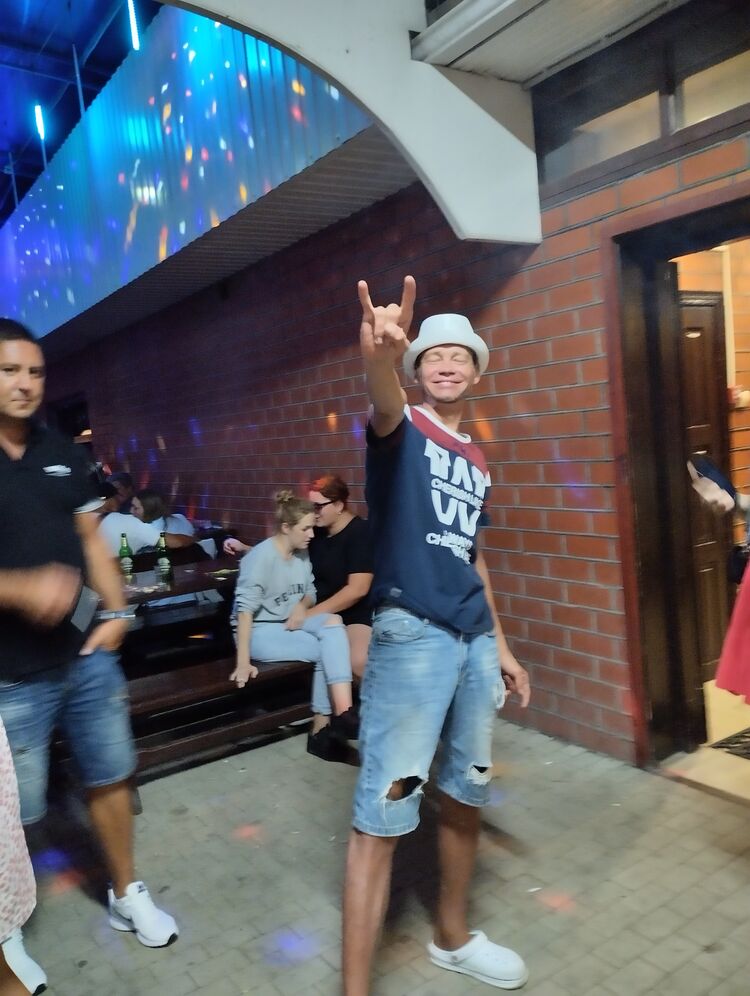 ���� 37475238 ������� ������, 41 ���, ���� ���������� � ����������