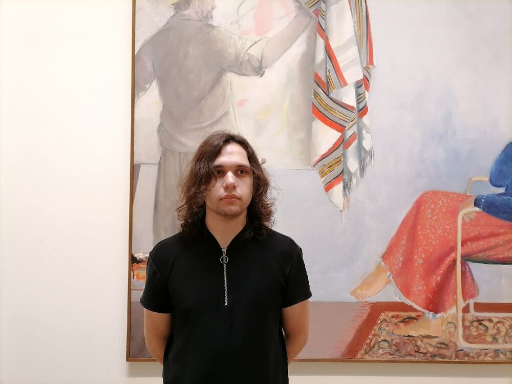  54509508  , 28 ,    -