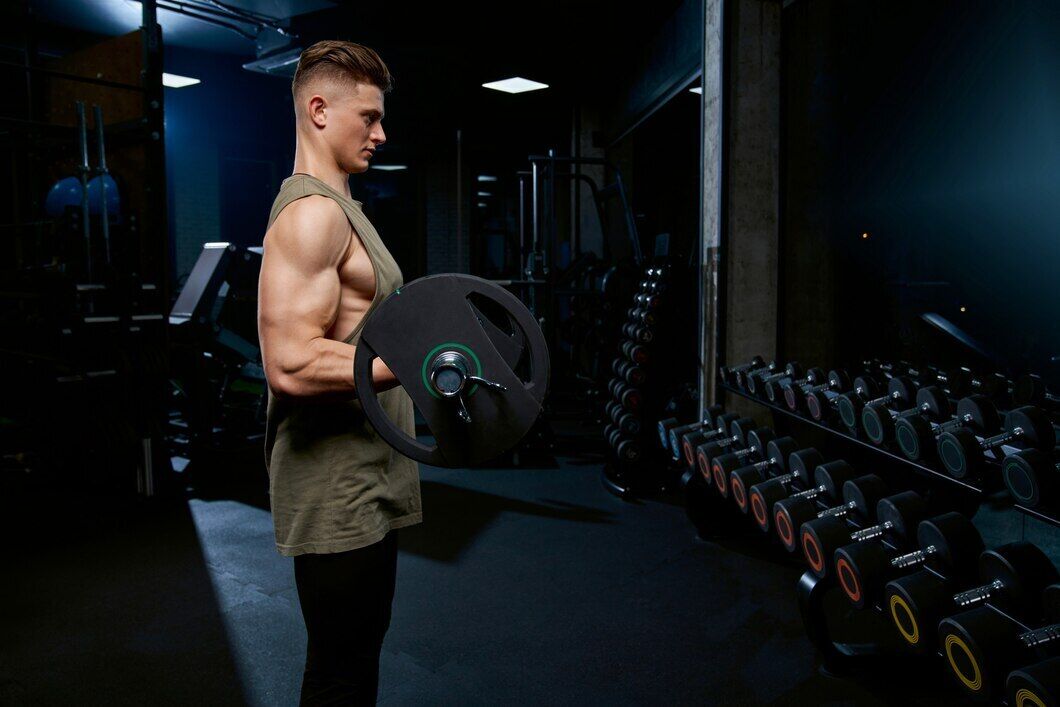 ���������� ������, ���� ������� ������, 40 ���, ������������ ��� ������, ����� � ���������