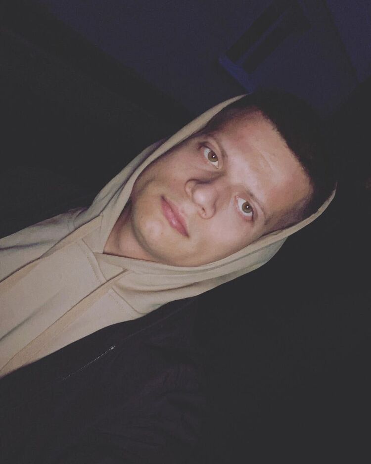 ���������� ����, ���� ������� �������, 29 ���, ������������ ��� ������, ����� � ���������