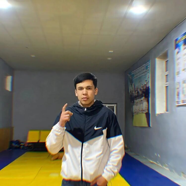 ���� 50001008 ����� �����, 19 ���, ���� ���������� � ����������