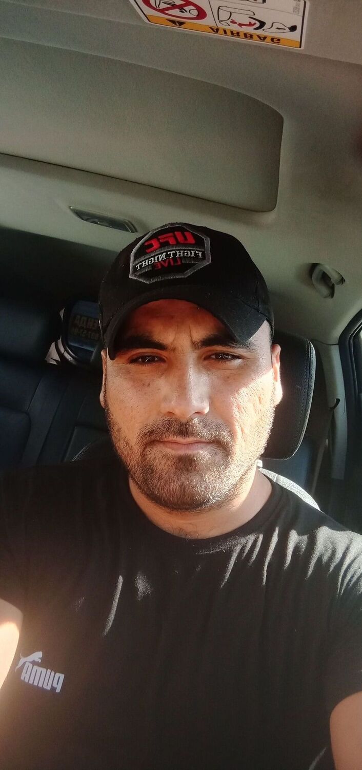 ���������� �������, ���� ������� Temka, 31 ���, ������������ ��� ������, ����� � ���������