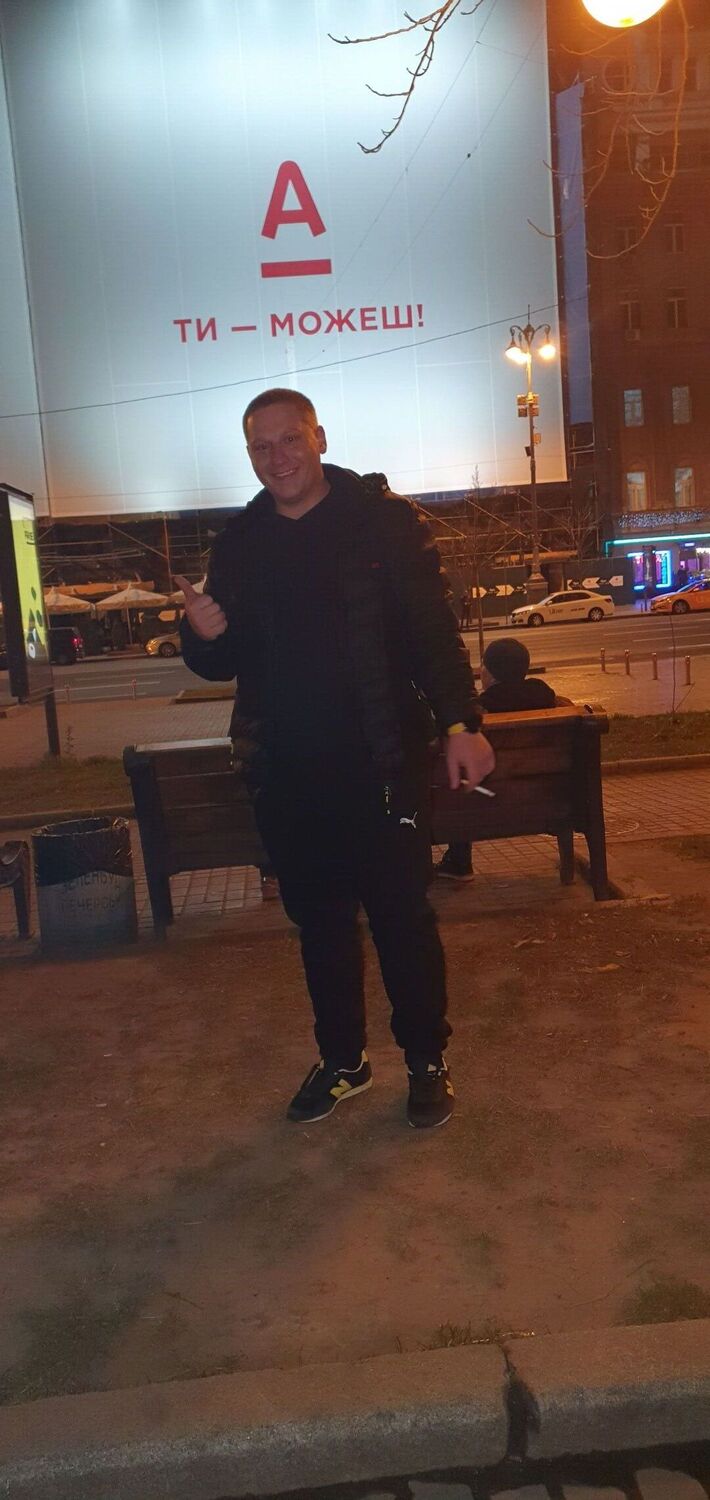 ���� 25150808 ������� �����, 30 ���, ���� ���������� � ������