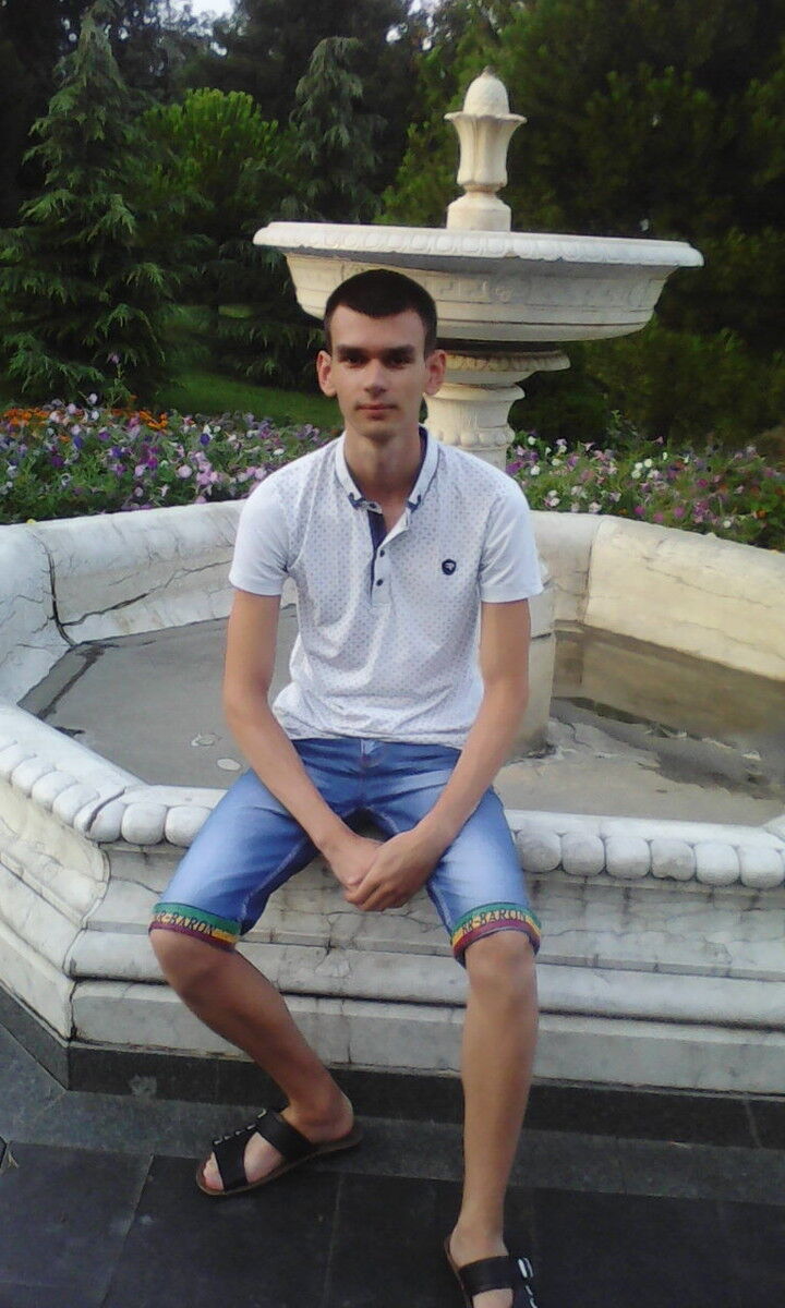  ,   , 28 ,   ,   , c 