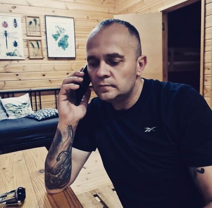 ���� 46462838 ������� �����, 40 ���, ���� ���������� � ������