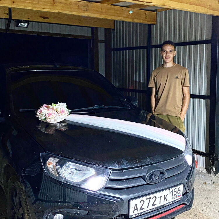  ,   , 24 ,   ,   , 