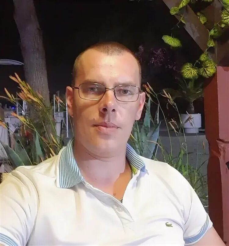  43860878  , 36 ,    