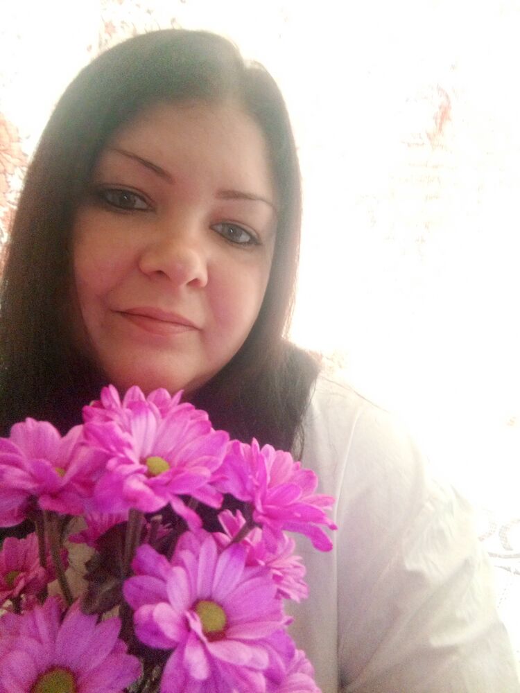  ,   , 32 ,     , c , 