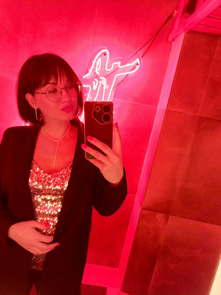 ���������� ������, ���� ������� �������, 35 ���, ������������ ��� ���������