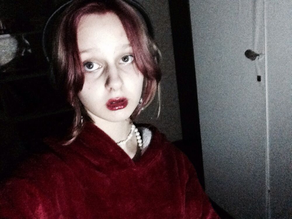 ���������� �����������, ���� ������� ����, 19 ���, ������������ ��� ���������