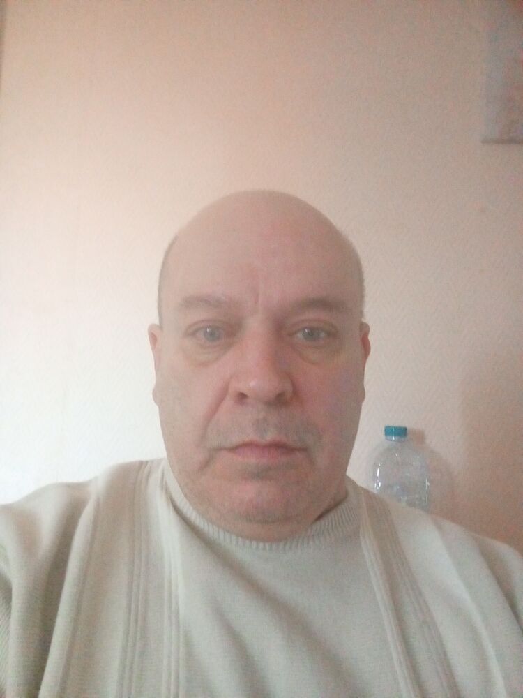 ���������� ������, ���� ������� �������, 52 ����, ������������ ��� ������, ����� � ���������