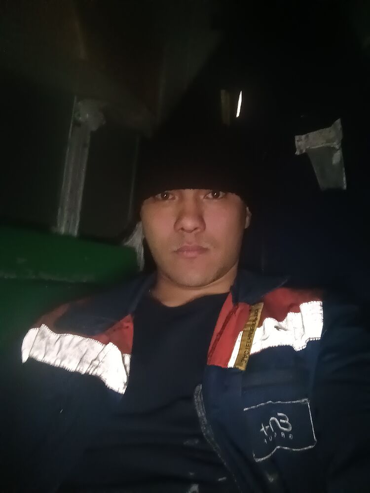 ���� 55379558 ������� �����, 30 ���, ���� ���������� � ���������