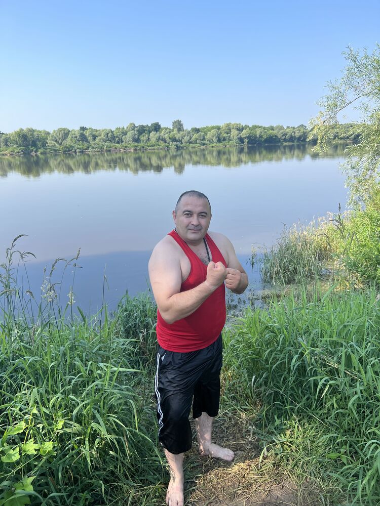 ���������� ������, ���� ������� Ali, 43 ����, ������������ ��� ������, ����� � ���������, c�������� ���������, ���������