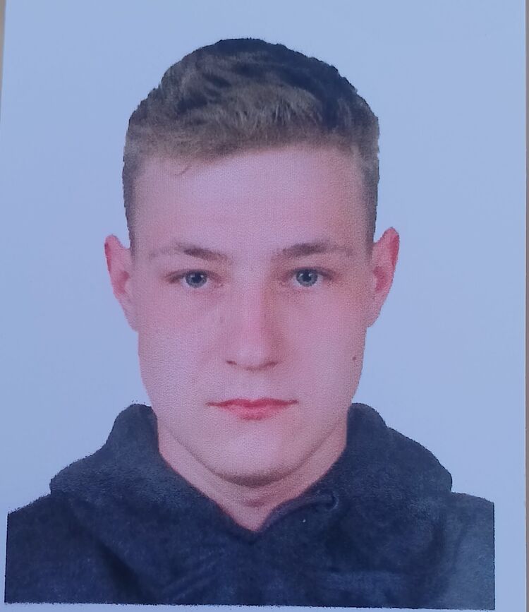 ���� 55626128 ����� ������, 22 ����, ���� ���������� � ��������