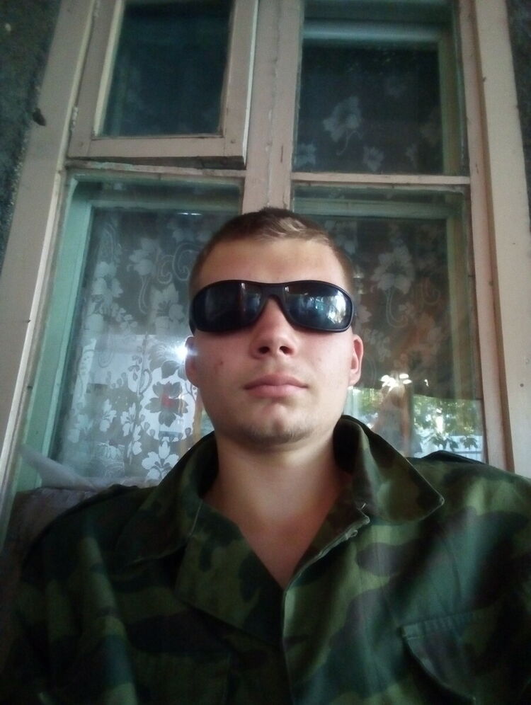 ���� 20846048 ����� ���������, 25 ���, ���� ���������� � �������