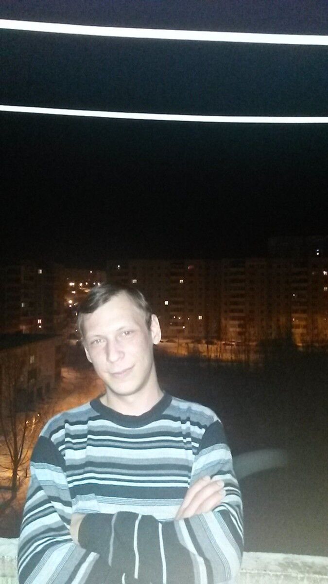 ���� 11177378 ������� �������, 35 ���, ���� ���������� � �����������