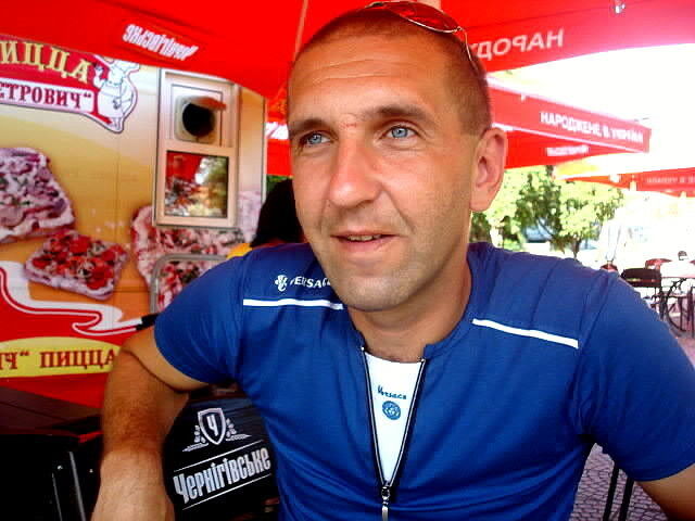 ���������� �������, ���� ������� ������, 49 ���, ������������ ��� ����� � ���������, c�������� ���������