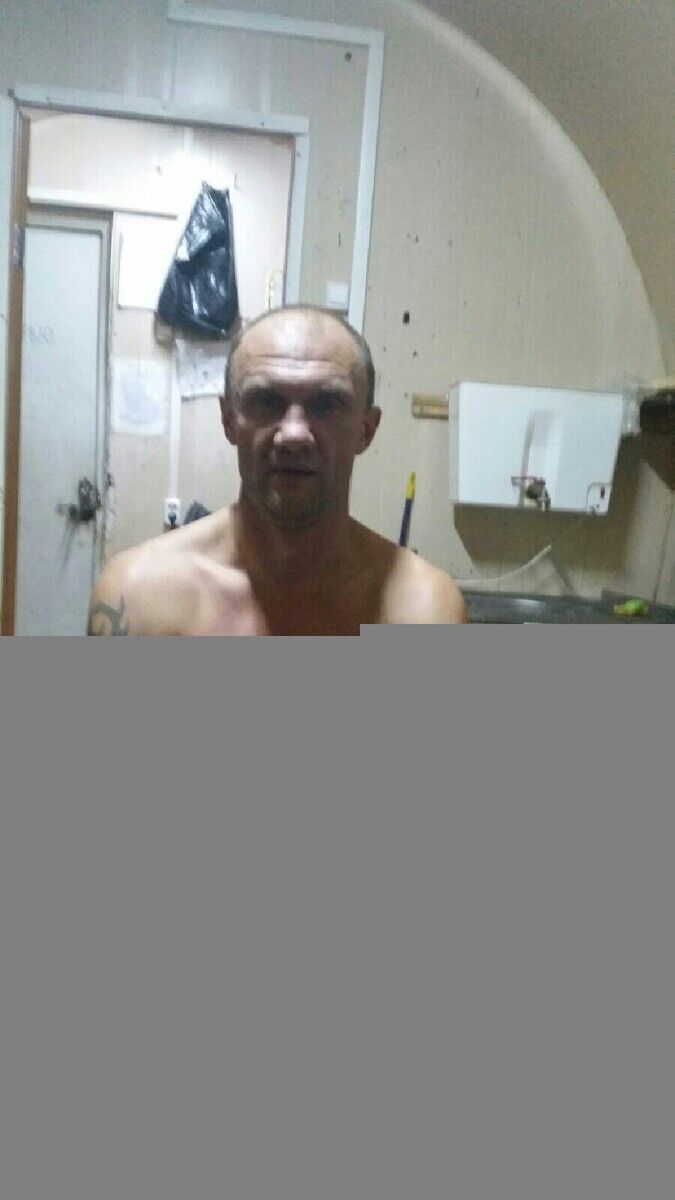 ���� 22300728 ������� ����, 51 ���, ���� ���������� � �����