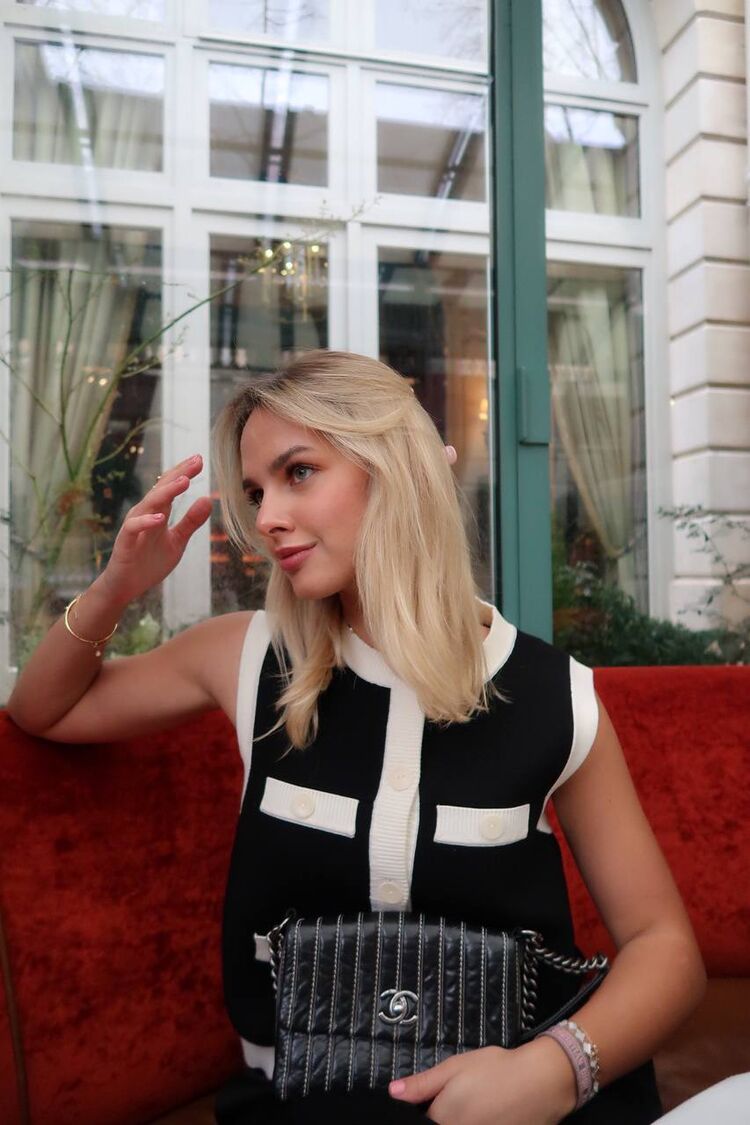 ���� 51392518 ������� ����, 27 ���, ���� ���������� � ��������