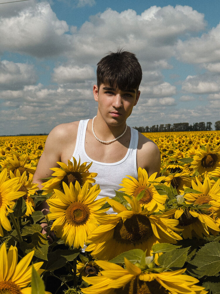 ���������� �����-���������, ���� ����� �����, 22 ����, ������������ ��� ������, ����� � ���������